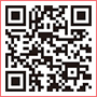 성북마을아카이브 QR