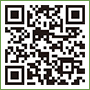 정답제출 QR