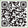 정답제출 QR