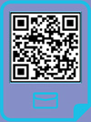 문자알림서비스 QR