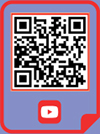 유튜브 QR