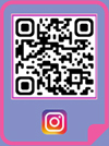 인스타그램 QR