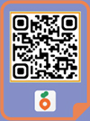 당근 QR