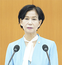 임옥연 의장
