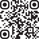 신청하기 QR
