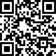 퀴즈참여 QR