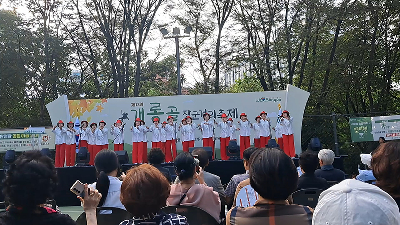 김미라 님 사진
