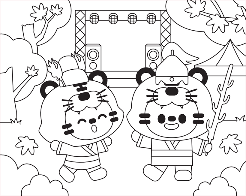그림이벤트