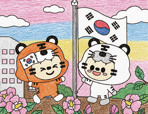 이도영 님 작품