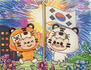 최유희 님 작품