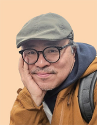 육상효