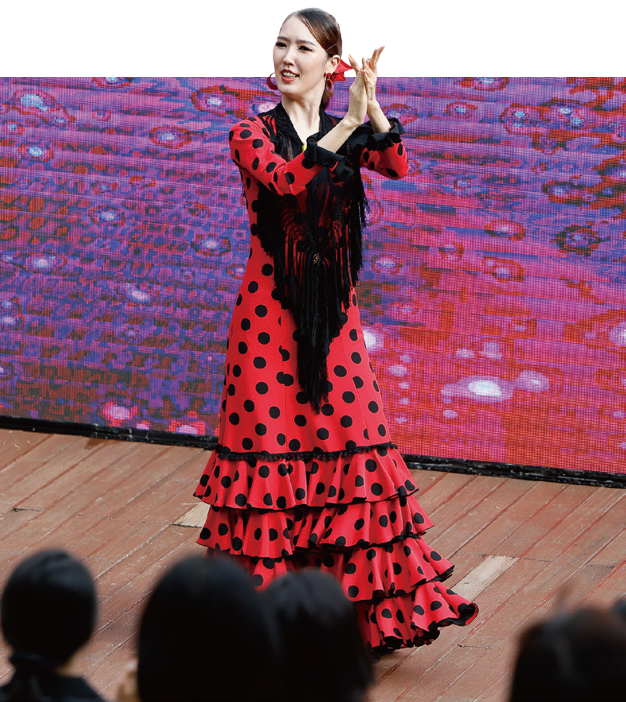 송파청년축제