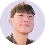 강정현 부위원장