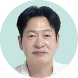 이충환 님 사진