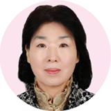 김미라 님 사진