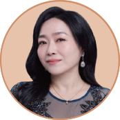 소프라노 서활란
