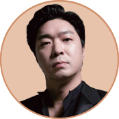테너 김태형