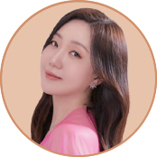 소프라노 김은경
