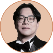 바리톤 나의석