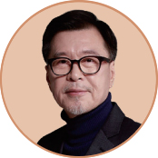 성우 이규화