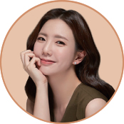 피아니스트 송수미