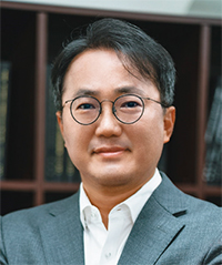 김도경 교수