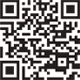 송파구의회 본회의 QR
