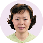 최정애 명예기자