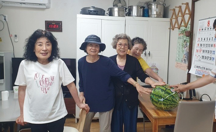 풍납2동