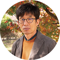 이억배 작가