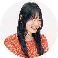보람 작가