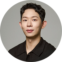 황조교 작가