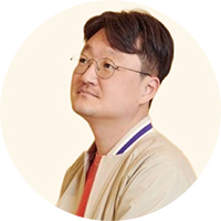 오은 시인