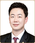 신진호 부의장