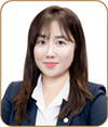 서민우 위원장