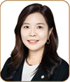 유승연 부위원장