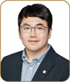 최동수 부위원장