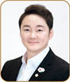 김강산 위원장