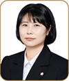 김은희 부위원장