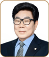이동길 위원장