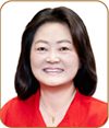 고상순 부위원장