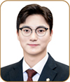 최상규 위원장