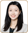 장지은 부위원장