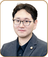 유지훈 위원장