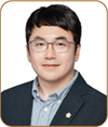 최동수 부위원장