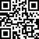 성동구보건소 홈페이지 QR