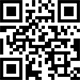 중앙응급의료센터 홈페이지 QR