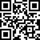 성동구 홈페이지 QR