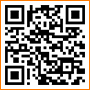 2026 주민총회 QR