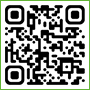 상세안내 QR